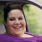 My Big Fat Fabulous Life Return Date Announced, Whitney Way Thore to Combat Family Crisis