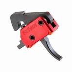 Drop-In Trigger System - Patriot Store : POF-USA 00457 : 4.5 LBS