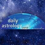 Daily Astrology Zone Email Subscription