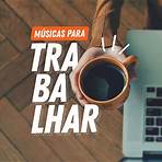 Para Trabalhar - Vagalume.FM 📻