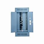 Square D™ I-Line Power Distribution Panelboards | Schneider Electric USA
