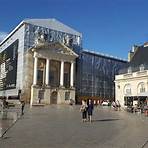 2. Musee des Beaux-Arts de Dijon