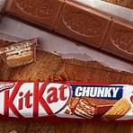 Biscuit KitKat