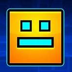 Geometry Dash