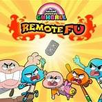 Remote-Fu
