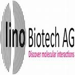 lino Bioteh - Crunchbase Company Profile & Funding