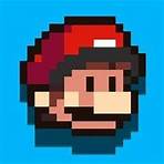 Super Mario Special Edition O encanador aventureiro voltou