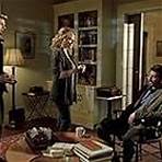 Ashley Crow, Gale Harold, and Joe Lando in The Secret Circle (2011)