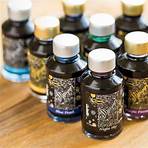 Fountain Pen Ink | 700+ Colors Available - The Goulet Pen Company