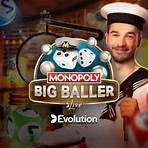 MonopolyBigBaller 280x280