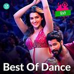 Best Of Dance - Hindi - Playlist - Listen on JioSaavn