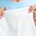 10 Cara Menghilangkan Noda Kuning di Baju Putih | UNIQLO TODAY | UNIQLO ID