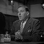 William Bendix in Woman of the Year (1942)