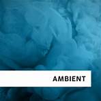 Ambient Radio - DI.FM | addictive electronic music