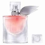 La Vie Est Belle Lancôme - Perfume Feminino - Eau de Parfum 5x de R$ 61,80