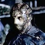 Kane Hodder in Jason Goes to Hell (1993)