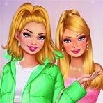 TikTok Divas Barbiecore - Egirlgames.net