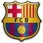 FC Barcelone (Barca) ⚽ match en direct à la TV • programme TV Foot