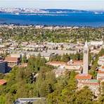 2023/2024 Berkeley Visitors Guide: Uncover Hidden Gems & Plan Your Perfect Bay Area Escape