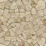 Dry stone masonry pbr texture seamless 22409