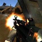 Strike Online Shooter Tiroteios multiplayer em 3D