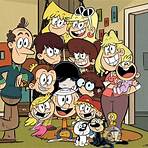 The Loud House | Schedule and Full Episodes on YTV