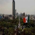 Veracruz - Ciudad de México