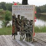 Meditations by Marcus Aurelius: Book Summary, Key Lessons and Best Quotes