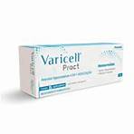 Varicell Proct Pomada 4DH FQM 25g com 6 Aplicadores R$ 39,39