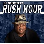 Bo Snerdley’s Rush Hour