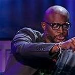 Taye Diggs in I Can See Your Voice (2020)