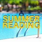 SUMMER 2019 READING LISTS ASSIGNMENTS