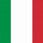 Italien, Flagge, Nationalflagge, Nation