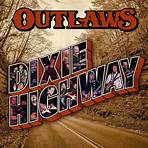 New album Dixie Highway out on February 28, 2020