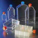 Cell Culture Consumables | Cell Cultureware, Plates, Surfaces and Media | Corning