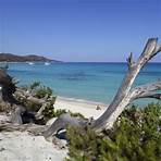 5 wichtige Dinge, an die Sie vor Ihrer Korsika-Reise denken sollten