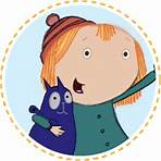 Peg + Cat - Fred Rogers Productions