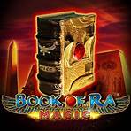 Book of Ra™ Magic