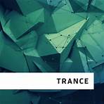 Trance Radio - DI.FM | addictive electronic music