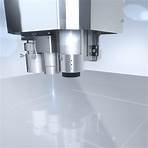 Laser Technologies | Laser Glass Processing | Corning