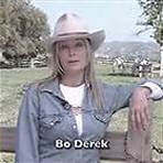 Bo Derek in Your Mommy Kills Animals! (2007)