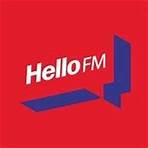 Hello FM Chennai 106.4 Tamil radio online live - Liveradios.in