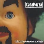 Caparezza – Jodellavitanonhocapitouncazzo