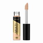 Facefinity Multi-Perfector Concealer