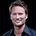 Brian Tyler in Kevin Pollak's Chat Show (2009)