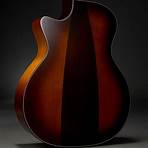 New Models in 2024 It's a new year and new era here at Martin Guitar. Unleash your inner artist.
