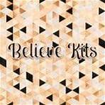 Believe Kits ( Compre 1 e leve mais 11 ) (@believe)