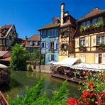 Colmar