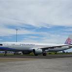 Mactan-Cebu International Airport welcomes China Airlines’ Cebu to Taipei servic