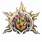 Sorcerer - Baldur's Gate 3 Wiki